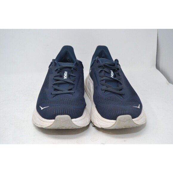 Hoka One One‎ Men\'s Arahi 7 1147850 OPC Blue Running Shoes Sneakers Size 10.5 D main image 13